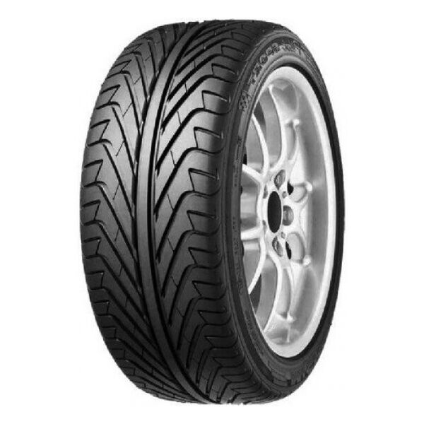 

Автомобильные шины Triangle TR968 215/55 R17 98V XL