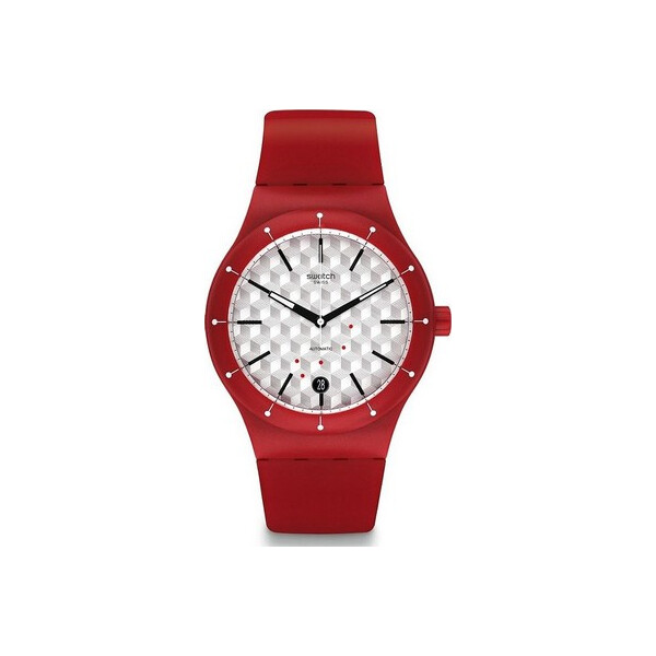 

Часы Swatch SUTR403