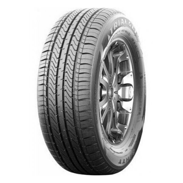 

Автомобильные шины Triangle TR978 155/65 R14 75H