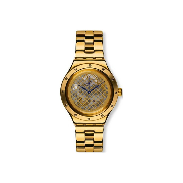 

Часы Swatch YAG100G