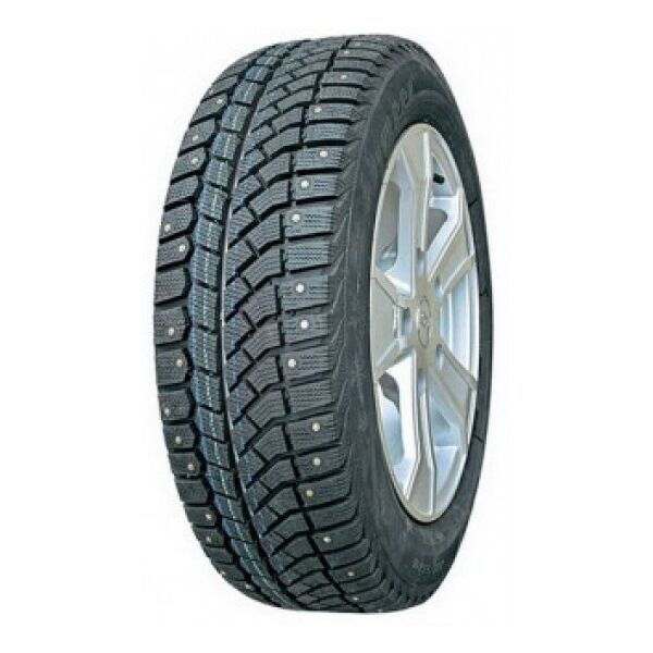 

Автомобильные шины Viatti Nordico V-523 205/70 R15 96T (шип)