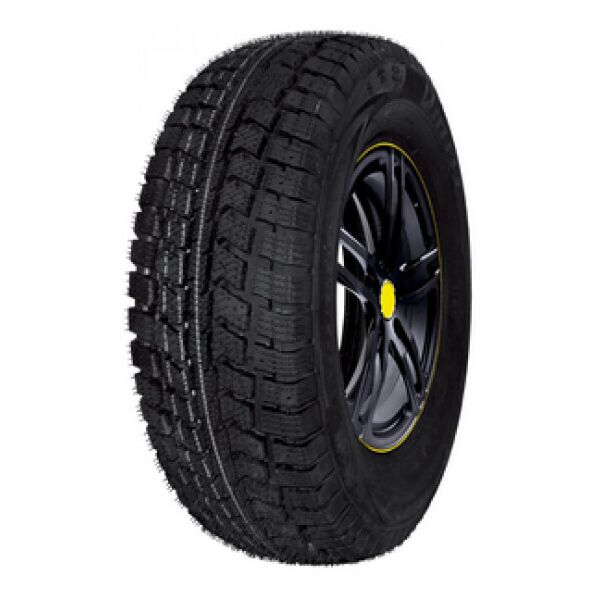 

Автомобильные шины Viatti Vettore Brina V-525 195/75 R16C 107/105R