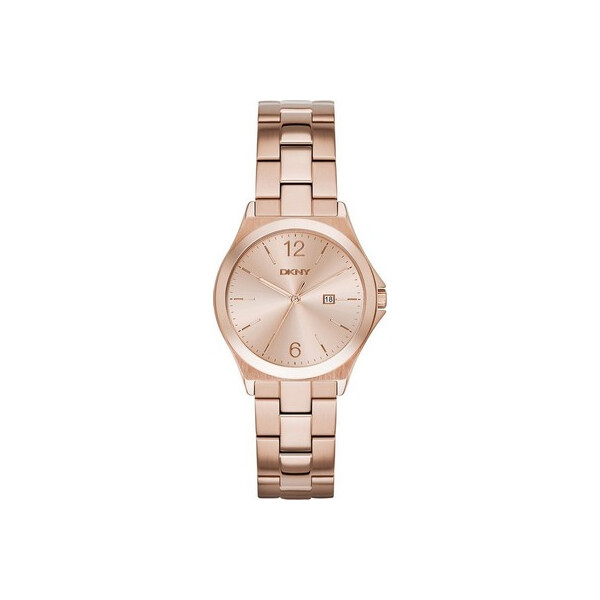 

Часы DKNY NY2367