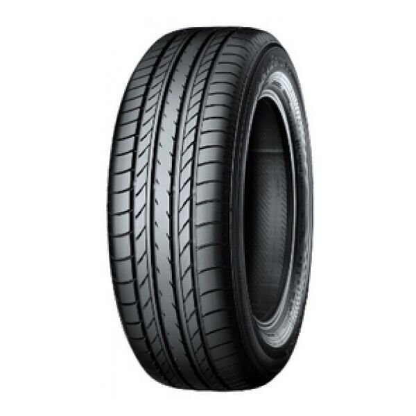 

Автомобильные шины Yokohama BluEarth E70 225/55 R18 98H