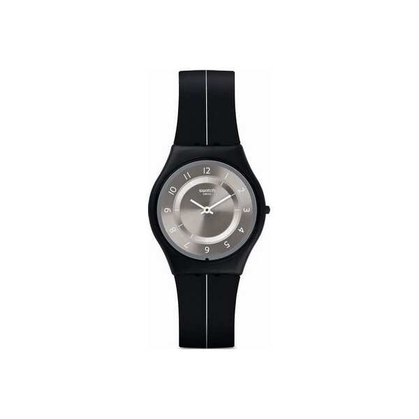 

Часы Swatch SFB145