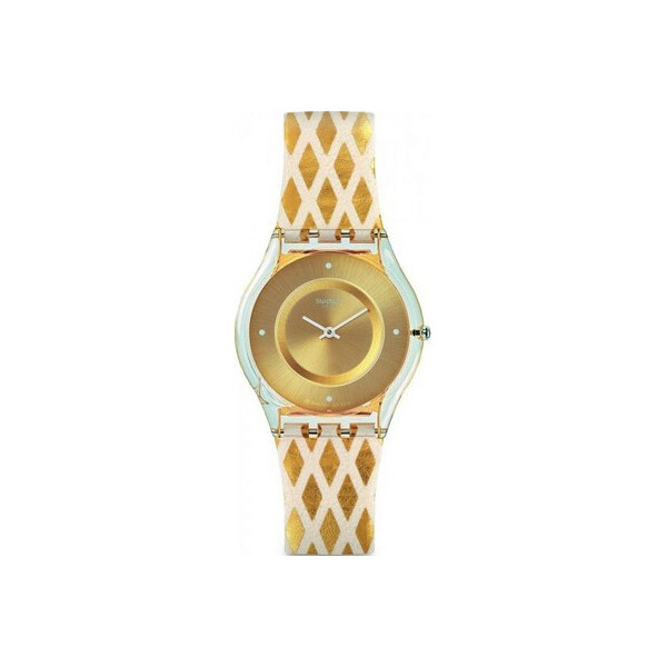 

Часы Swatch SFE103