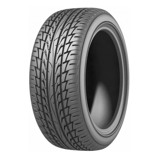

Автомобильные шины Белшина Astarta SUV 225/60 R18 100H