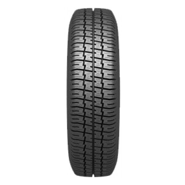 

Автомобильные шины Белшина Бел-78 195 R14C 102/100R
