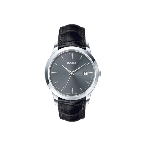 

Часы Doxa 106.10.101.01
