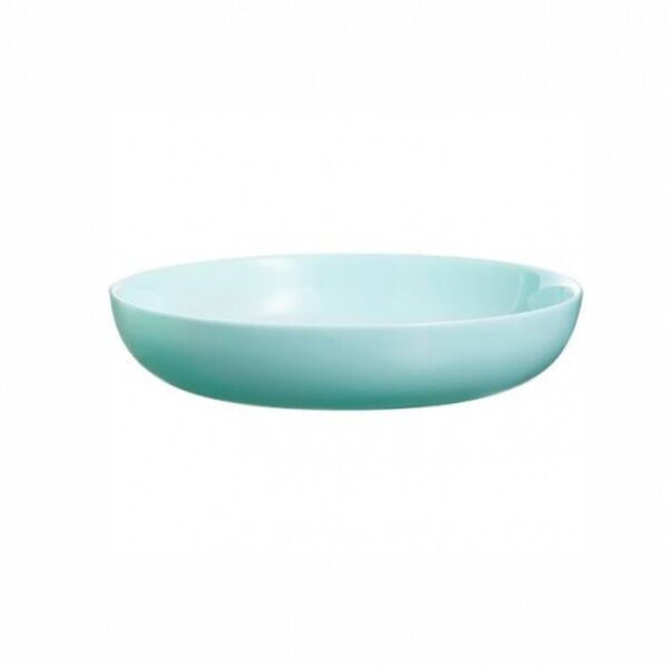 

Блюдо Luminarc Friends Time Turquoise 25 см (P6386)