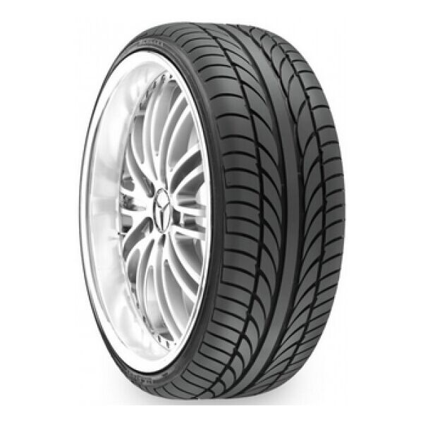 

Автомобильные шины Achilles ATR Sport 245/45 ZR17 99W XL