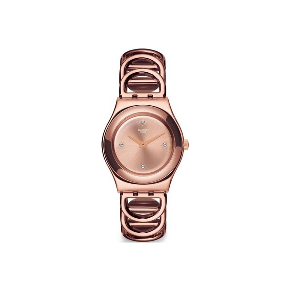

Часы Swatch YLG126G