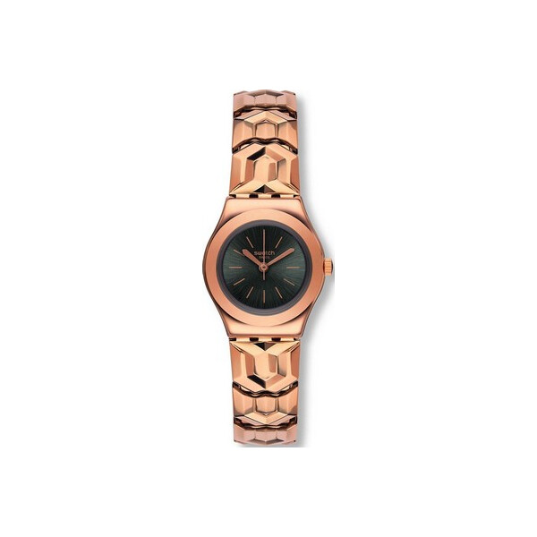 

Часы Swatch YSG145B