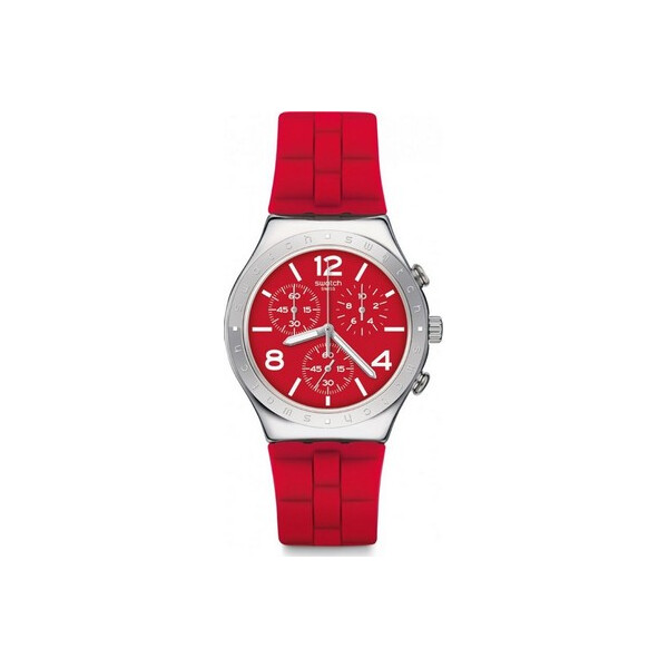 

Часы Swatch YCS117