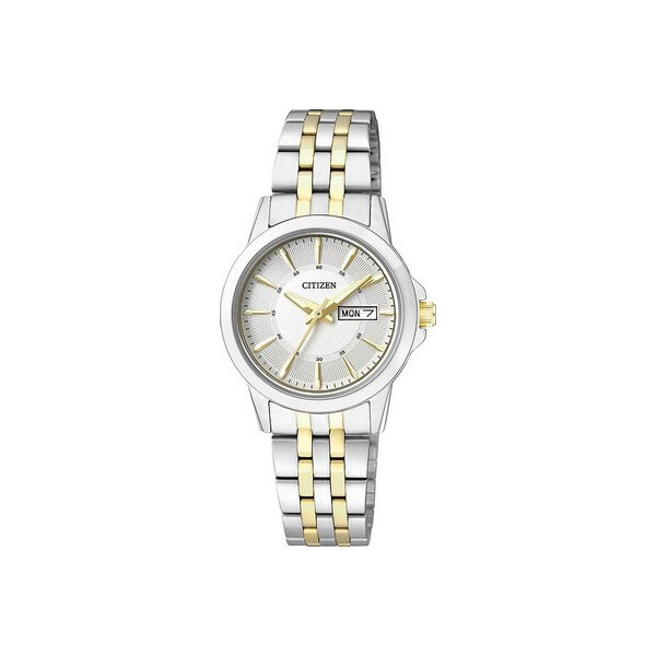 

Часы Citizen EQ0608-55AE