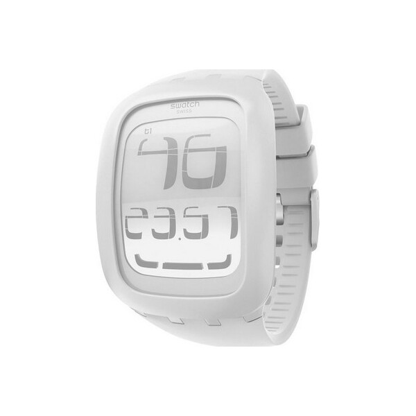 

Часы Swatch SURW100