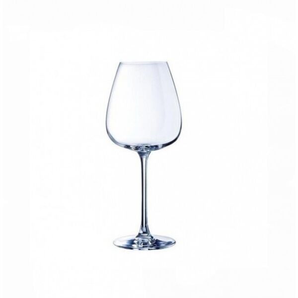 

Набор бокалов Luminarc Wine Emotions для красного вина 350мл 6шт (L7586)