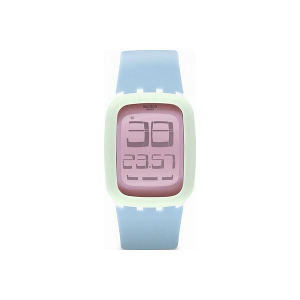 

Часы Swatch SURW114