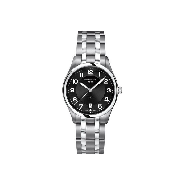 

Часы Certina C022.410.11.050.00