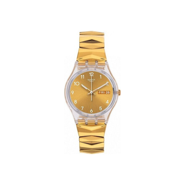 

Часы Swatch GE708B