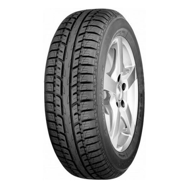 

Автомобильные шины Diplomat ST 175/65 R14 82T