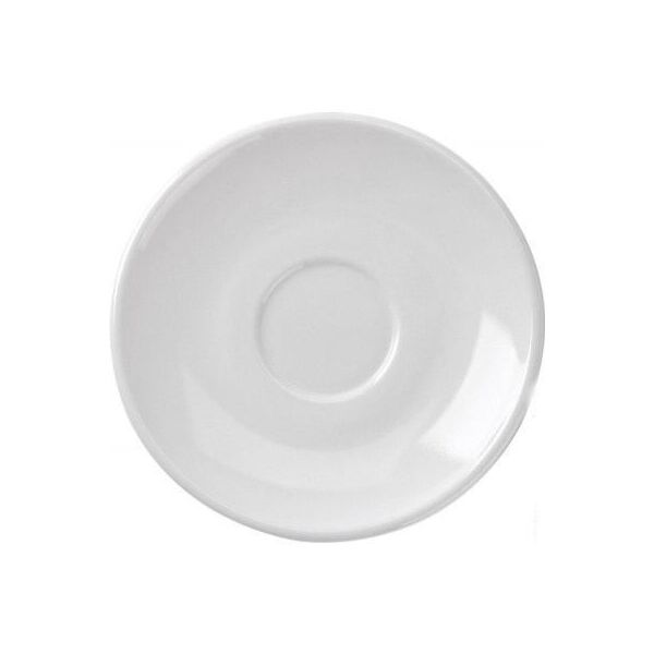 

Блюдце Arcoroc 130 мм Restaurant (22738)