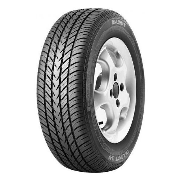 

Автомобильные шины Diplomat UHP 205/50 R17 93W XL