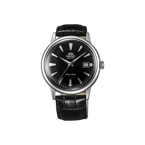 

Часы Orient FAC00004B0