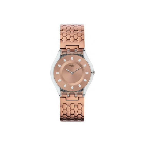 

Часы Swatch SFE100GB