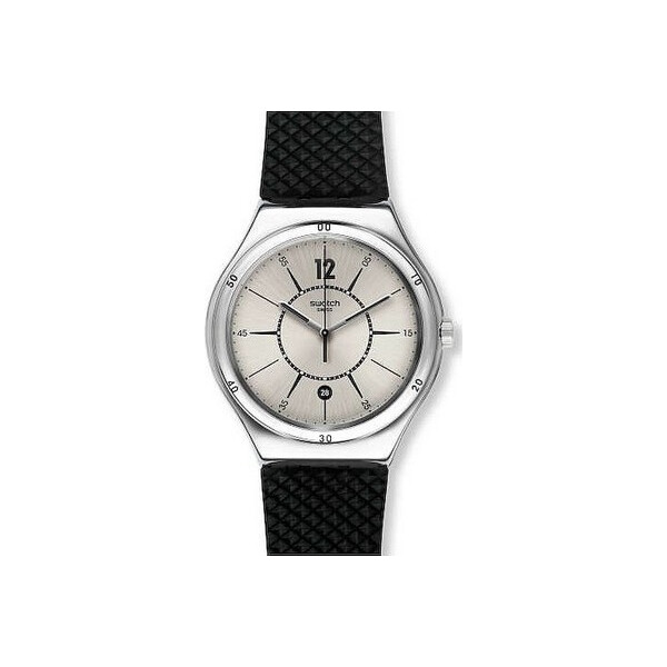 

Часы Swatch YWS406