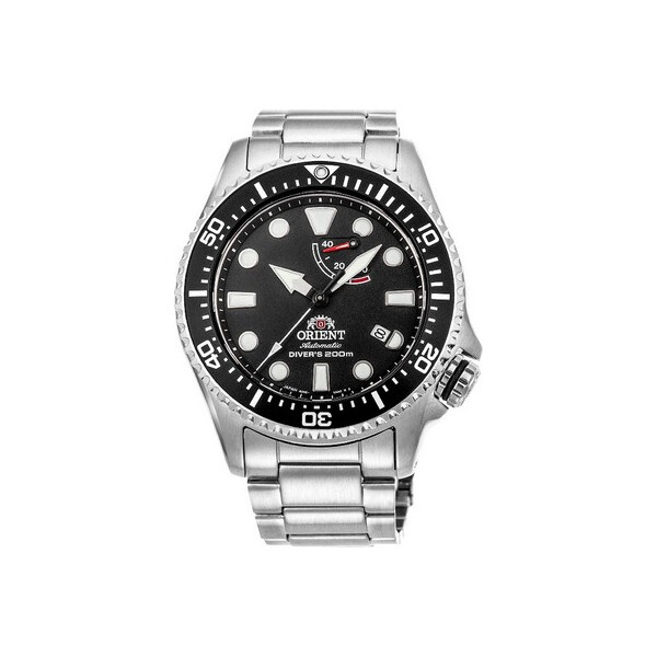 

Часы Orient RA-EL0001B00B