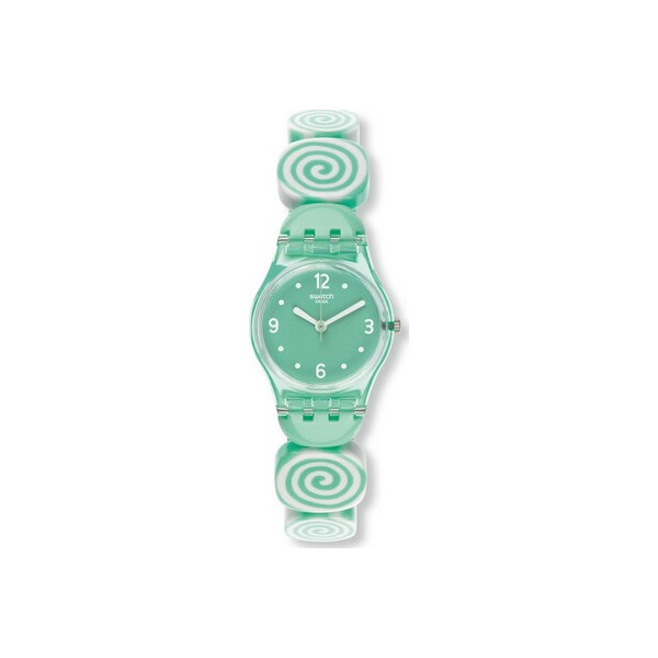 

Часы Swatch LG126A