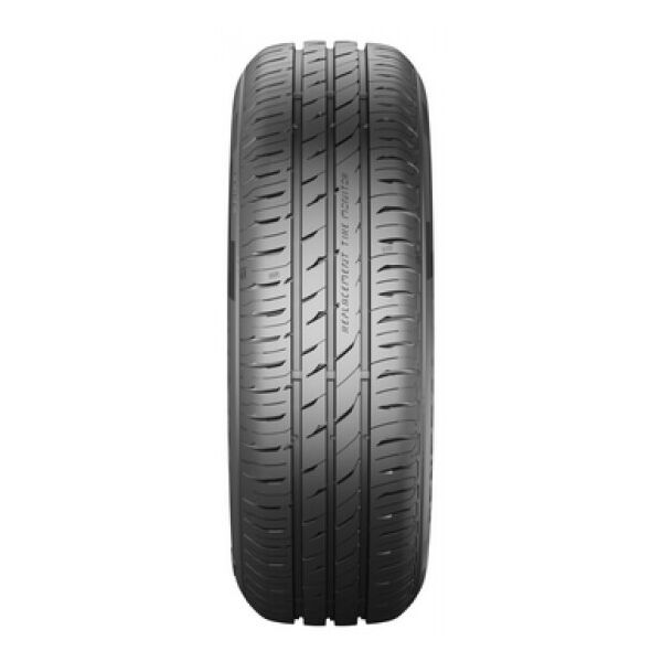 

Автомобильные шины General Tire ALTIMAX ONE 185/60 R15 88H XL