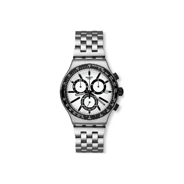 

Часы Swatch YVS416G
