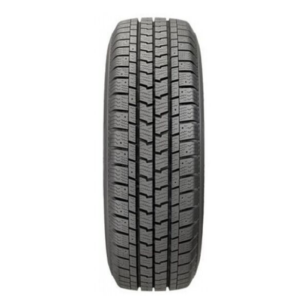 

Автомобильные шины Goodyear Cargo UltraGrip 2 215/75 R16C 113/111R (訯)