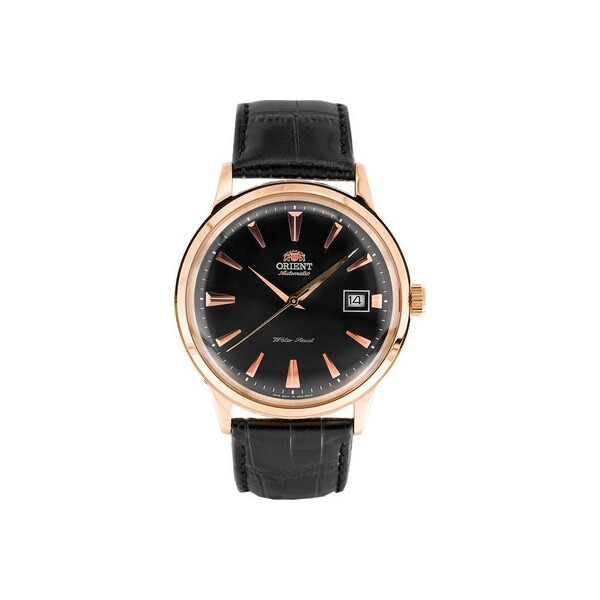 

Часы Orient FER24001B0