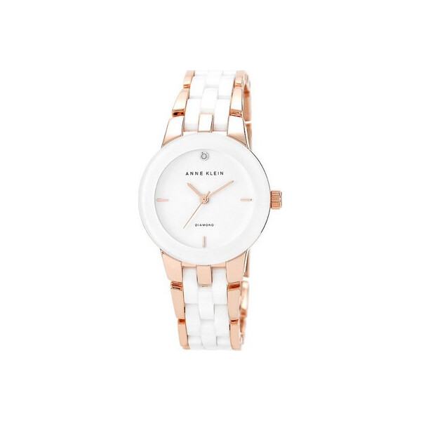 

Часы Anne Klein AK-1610WTRG