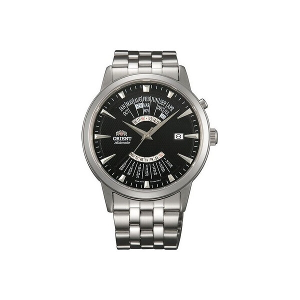

Часы Orient FEU0A003BH