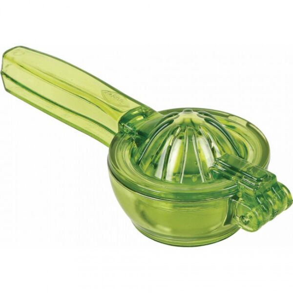 

Лимонница-пресс Bager Carina (BG-334)