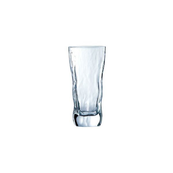 

Стакан Arcoroc Трек Long Drink 400 мл (N5362)