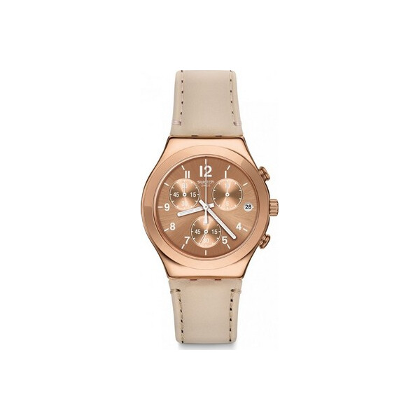 

Часы Swatch YCG416