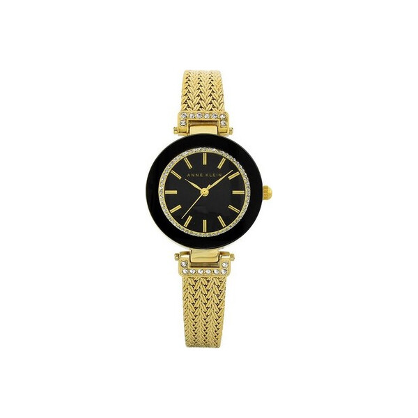 

Часы Anne Klein AK-1906BKGB
