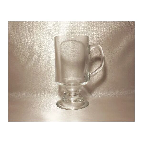 

Набор фужеров Arcoroc Footed Mug для латте 290 мл 6 шт (J3783)