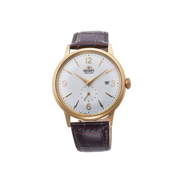 

Часы Orient RA-AP0004S10B