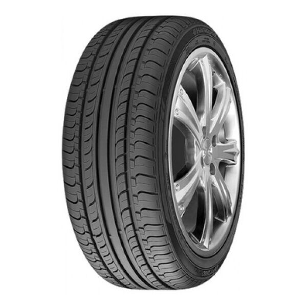

Автомобильные шины Hankook Optimo K415 245/50 R18 100V