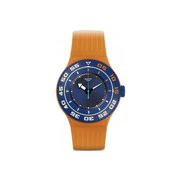 

Часы Swatch SUUO100