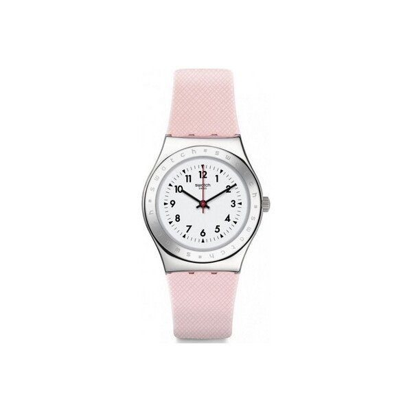 

Часы Swatch YLS200