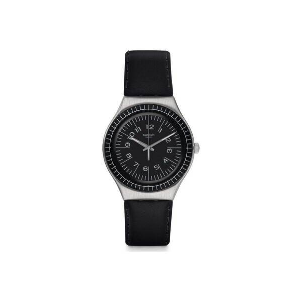 

Часы Swatch YGS133C