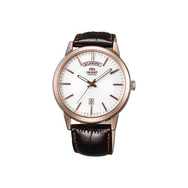 

Часы Orient FEV0U002WH