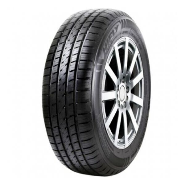 

Автомобильные шины Hifly Vigorous HT601 255/70 R16 111T